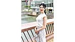 【初撮り】もぎたて素人 総集編 街行くフレッシュなZ世代女子の恥ずかしエッチな初撮り12作品 13 SEX BEST 10時間詰め合わせ 3
