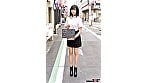 【初撮り】もぎたて素人 総集編 街行くフレッシュなZ世代女子の恥ずかしエッチな初撮り12作品 13 SEX BEST 10時間詰め合わせ 4