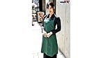 【初撮り】もぎたて素人 総集編 街行くフレッシュなZ世代女子の恥ずかしエッチな初撮り12作品 13 SEX BEST 10時間詰め合わせ 5