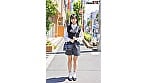 【初撮り】もぎたて素人 総集編 街行くフレッシュなZ世代女子の恥ずかしエッチな初撮り12作品 13 SEX BEST 10時間詰め合わせ 8
