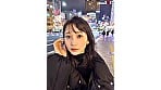 【初撮り】もぎたて素人 総集編 街行くフレッシュなZ世代女子の恥ずかしエッチな初撮り12作品 13 SEX BEST 10時間詰め合わせ 9