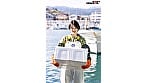 【初撮り】もぎたて素人 総集編 街行くフレッシュなZ世代女子の恥ずかしエッチな初撮り12作品 13 SEX BEST 10時間詰め合わせ 13
