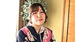 アナル舐めガチ勢 7 辻さくら 1