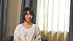 まさか純粋な奥様たちが！？ 「あなたごめんなさい･･･」 第六話 1