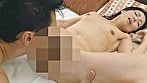 熟女とは思えない美貌とスタイル！色気ムンムン熟女とヤリまくり！ 3