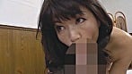 熟女とは思えない美貌とスタイル！色気ムンムン熟女とヤリまくり！ 9