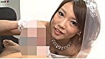 【AIリマスター】きれいな手 15