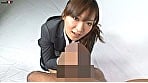 【AIリマスター】きれいな手 18