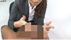 【AIリマスター】きれいな手 20