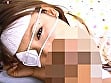 【AIリマスター版】ケガドル◆ ~ホータイ系美少女の萌えフェチえっち~ 6