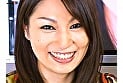 【AIリマスター版】ケツ毛美人しか愛せない。 3
