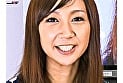 【AIリマスター版】ケツ毛美人しか愛せない。 15