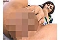 【AIリマスター版】ケツ毛美人しか愛せない。 16