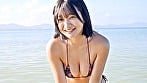 猫になりたい 絢月みけ 1