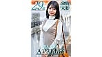梅田みなみ 29歳 素人人妻がAV初出演 1