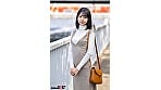 梅田みなみ 29歳 素人人妻がAV初出演 3