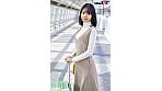 梅田みなみ 29歳 素人人妻がAV初出演 4