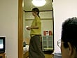 人生いろいろ 夫の上司に抱かれる妻/夫の父に抱かれる妻/夫の同僚に抱かれる妻 2