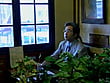 人生いろいろ 夫の上司に抱かれる妻/夫の父に抱かれる妻/夫の同僚に抱かれる妻 6
