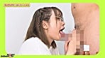 ペニスしゃぶりまくりASMR！ おち〇ぽモッパン！！ ＃よく張りグルメ女子3名収録 ＃モッパン ＃mukbang ＃美味ち〇ぽ ＃生ザーメン ＃ごっくん ＃Japanese ＃大食い ＃ちんテロ ＃大胃王 13