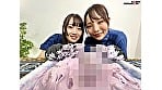 ペニスしゃぶりまくりASMR! おち〇ぽモッパン!! #よく張りグルメ女子3名収録 #モッパン #mukbang #高級食材ち〇ぽ #食ザーメン #ごっくん #Japanese #大食い #ちんテロ #大胃王 #美人姉妹 #知育ち〇ぽ 3