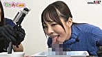 ペニスしゃぶりまくりASMR! おち〇ぽモッパン!! #よく張りグルメ女子3名収録 #モッパン #mukbang #高級食材ち〇ぽ #食ザーメン #ごっくん #Japanese #大食い #ちんテロ #大胃王 #美人姉妹 #知育ち〇ぽ 8