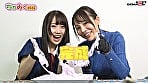 ペニスしゃぶりまくりASMR! おち〇ぽモッパン!! #よく張りグルメ女子3名収録 #モッパン #mukbang #高級食材ち〇ぽ #食ザーメン #ごっくん #Japanese #大食い #ちんテロ #大胃王 #美人姉妹 #知育ち〇ぽ 11