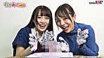ペニスしゃぶりまくりASMR! おち〇ぽモッパン!! #よく張りグルメ女子3名収録 #モッパン #mukbang #高級食材ち〇ぽ #食ザーメン #ごっくん #Japanese #大食い #ちんテロ #大胃王 #美人姉妹 #知育ち〇ぽ 15