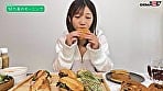 ペニスしゃぶりまくりASMR! おち〇ぽモッパン!! #よく張りグルメ女子3名収録 #モッパン #mukbang #高級食材ち〇ぽ #食ザーメン #ごっくん #Japanese #大食い #ちんテロ #大胃王 #美人姉妹 #知育ち〇ぽ 18
