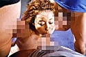 熟女イキ地獄!! 理不尽4Pで慰み者にされた人妻たち 怒涛イカせで大量潮吹き絶頂!! 8名収録 240分 1