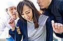 熟女イキ地獄!! 理不尽4Pで慰み者にされた人妻たち 怒涛イカせで大量潮吹き絶頂!! 8名収録 240分 2