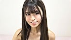 アナルのシワの数までハッキリわかる！ノーモザイク連続絶頂アナル見せオナニー 杏ここ 1