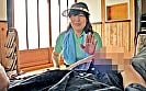 働くオバサンに勃起チ◯ポを出してヌキ依頼したら・・・180分 1