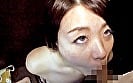 「声が出ちゃうから激しくしないで！」ネットカフェカップル流出映像 振動と喘ぎ声がかすかに漏れるギシギシアンアンなペアシートに潜入！ 2