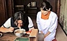 昭和の母子相姦 6