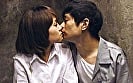 昭和の母子相姦 16