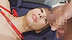 時間を止められる男は実在した！～死の淵から帰って来た男 白衣の天使にお礼の種付けファック 病院占拠SP～ 17