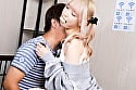 オンラインゲームで出会った子が地味女子だと思って会ったらまさかのビッチギャル!!誘われた個室居酒屋でハメながら焦らされ続け我慢できずに暴発したら何度も中出しさせられた VOL.4 7
