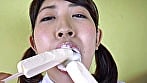 極・えちえち女神 性欲強くて巨乳まじ最高 4