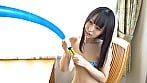 極・えちえち女神 発育良すぎてえっちに全降りした子たちが最強 8