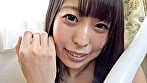 極・えちえち女神 発育良すぎてえっちに全降りした子たちが最強 9