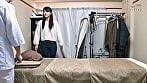 加賀美まり 魔法のオイルで快感マッサージ 1
