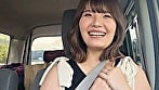 河合陽菜 デビュー5周年 メモリアルBEST ハルナで抜きまくれ5時間スペシャル!! 9
