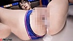 「赤ちゃん作ろ？」と子宮で欲しがる中出し懇願 4シチュエーション 蒼乃美月 3