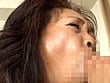 独身熟女 五十路の12人 13