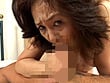 独身熟女 五十路の12人 15