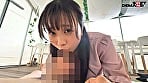 新卒2年目 営業部 辻早織 勝手に初AV出演 いつも全力ダッシュ営業 エロ屋のあげまん SOD女子社員 11
