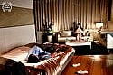素直になれない恋人たち 8th season 1