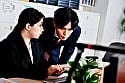 素直になれない恋人たち 8th season 5