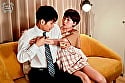 素直になれない恋人たち 8th season 8